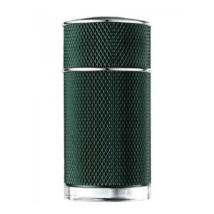 Nước Hoa Nam Dunhill Icon Racing For Men EDP - Duy Hoang