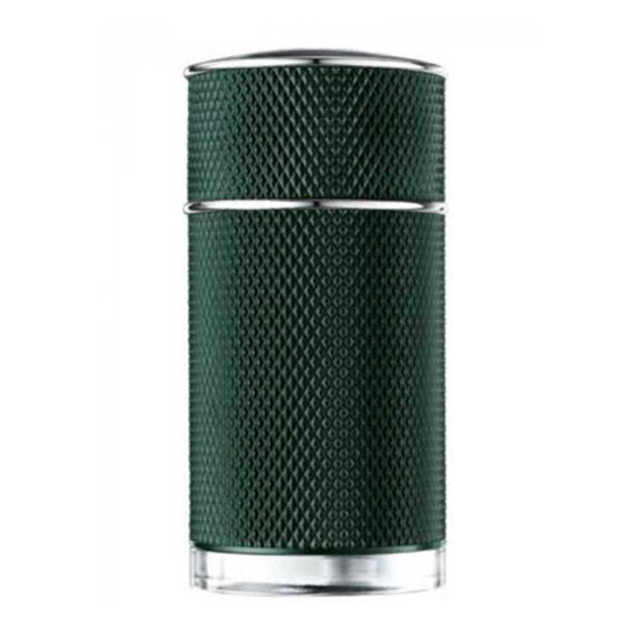 Nước Hoa Nam Dunhill Icon Racing For Men EDP - Duy Hoang