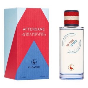 Nước Hoa Nam El Ganso After Game EDT 125ml - Duy Hoang
