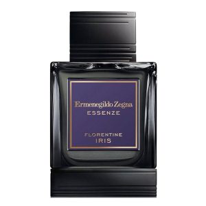 Nước Hoa Nam Ermenegildo Zegna Essenze Florentine Iris EDP 100ml - Duy Hoang