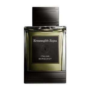 Nước Hoa Nam Ermenegildo Zegna Italian Bergamot EDT 100ml - Duy Hoang