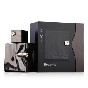 Nước Hoa Nam Fragrance World Avenue Spectre Ghost EDP 80ml - Duy Hoang