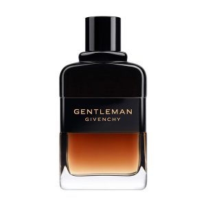 Nước Hoa Nam Givenchy Gentleman Reserve Privee EDP 100ml - Duy Hoang