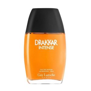Nước Hoa Nam Guy Laroche Drakkar Men's Intense EDP 100ml - Duy Hoang