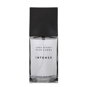 Nước Hoa Nam Issey Miyake L'eau D'Issey Pour Homme Intense EDT (Eau De Toilette) 125ml - Duy Hoang