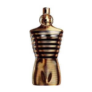 Nước Hoa Nam Jean Paul Gaultier JPG Le Male Elixir Parfum 75ml - Duy Hoang
