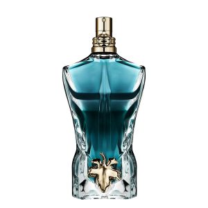 Nước Hoa Nam Jean Paul Gaultier Le Beau EDT (Eau De Toilette) 125ml - Duy Hoang