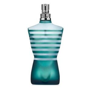 Nước Hoa Nam Jean Paul Gaultier Le Male Eau De Toilette 125ml - Duy Hoang