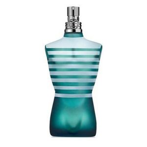 Nước Hoa Nam Jean Paul Gaultier Le Male EDT (Eau De Toilette) 125ml - Duy Hoang