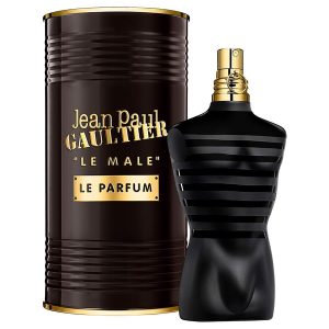 Nước Hoa Nam Jean Paul Gaultier Le Male Le Parfum 125ml - Duy Hoang