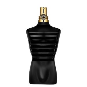 Nước Hoa Nam Jean Paul Gaultier Le Male Le Parfum EDP 200ml - Duy Hoang