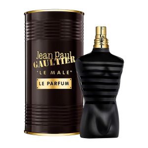 Set Nước Hoa Nữ Jean Paul Gaultier Divine 3 Món (EDP 100ml + EDP Mini 10ml + Dưỡng Thể 75ml) - Duy Hoang