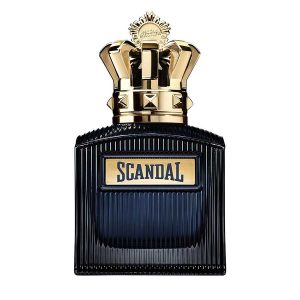 Nước Hoa Nam Jean Paul Gaultier Scandal Pour Homme EDP Intense 100ml - Duy Hoang