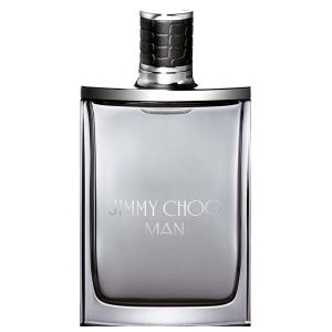 Nước Hoa Nam Jimmy Choo Man Eau De Toilette (EDT) 100ml - Duy Hoang