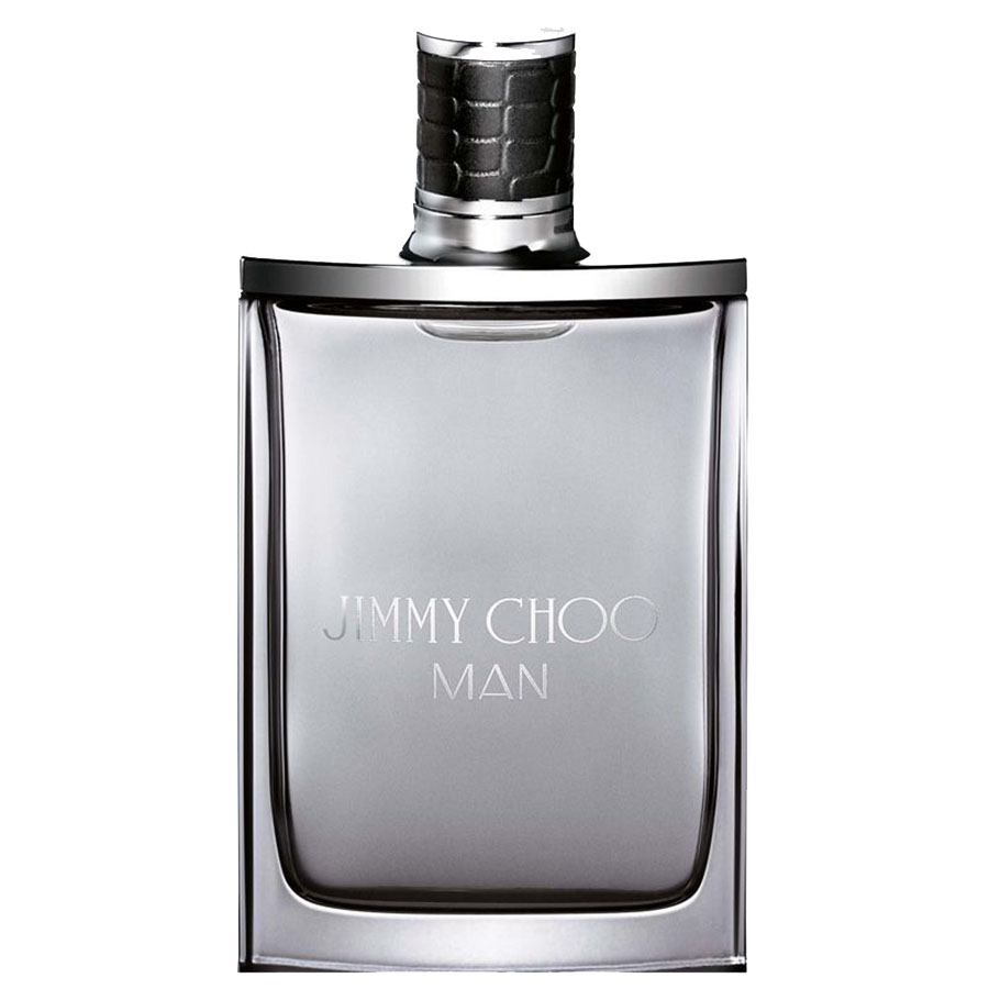 Nước Hoa Nam Jimmy Choo Man Eau De Toilette (EDT) 100ml - Duy Hoang