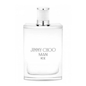 Nước Hoa Nam Jimmy Choo Man Ice Eau De Toilette 100ml - Duy Hoang