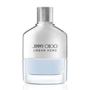 Nước Hoa Nam Jimmy Choo Urban Hero EDP 100ml - Duy Hoang