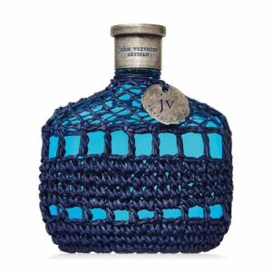 Nước Hoa Nam John Varvatos Artisan Blu EDT 125ml - Duy Hoang