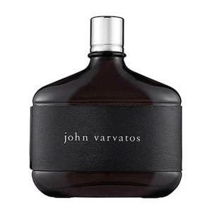 Nước Hoa Nam John Varvatos For Men EDT 125ml - Duy Hoang