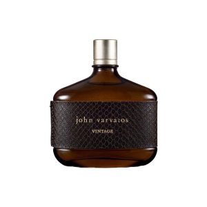 Nước Hoa Nam John Varvatos Vintage EDT 125ml - Duy Hoang