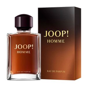 Nước Hoa Nam Joop Homme EDP 125ml - Duy Hoang