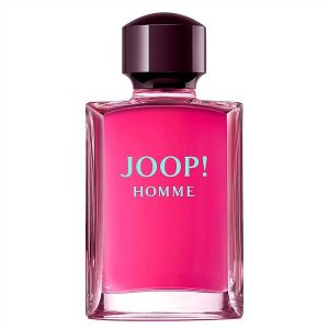 Nước Hoa Nam Joop Homme EDT 125ml - Duy Hoang