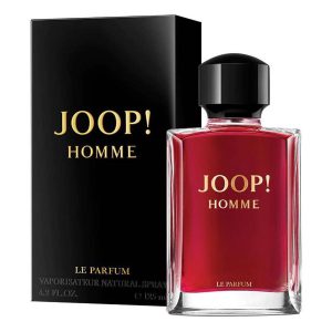 Nước Hoa Nam Joop Homme Le Parfum 125ml - Duy Hoang