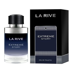 Nước Hoa Nam La Rive Extreme Story EDT 75ml - Duy Hoang