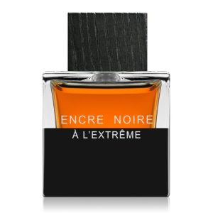 Nước Hoa Nam Lalique Encre Noire A L'Extreme Eau De Parfum 100ml - Duy Hoang
