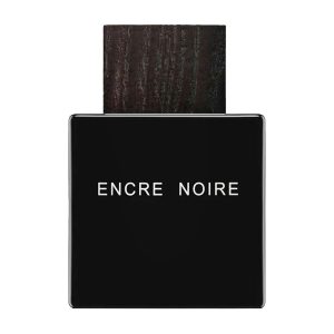 Nước Hoa Nam Lalique Encre Noire Eau de Toilette 100ml - Duy Hoang