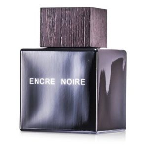 Nước Hoa Nam Lalique Encre Noire Eau De Toilette Spray 100ml - Duy Hoang