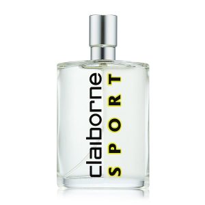 Nước Hoa Nam Liz Claiborne Claiborne Sport Cologne 100ml - Duy Hoang