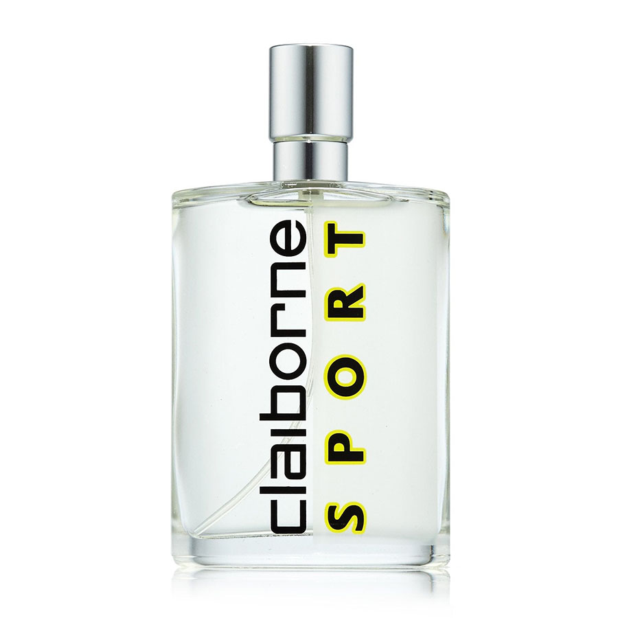 Nước Hoa Nam Liz Claiborne Claiborne Sport Cologne 100ml - Duy Hoang