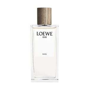 Nước Hoa Nam Loewe 001 Man EDP Sang Trọng 125ml - Duy Hoang