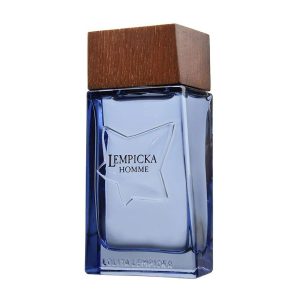 Nước Hoa Nam Lolita Lempicka Homme Eau De Toilette 100ml - Duy Hoang