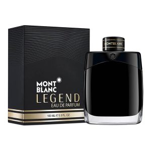 Nước Hoa Nam Montblanc Legend EDP 100ml - Duy Hoang