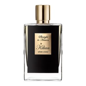 Nước Hoa Nam Straight To Heaven By Kilian EDP 50ml Bản Không Hòm - Duy Hoang