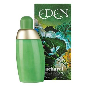 Nước Hoa Nữ Cacharel Eden EDP 50ml - Duy Hoang