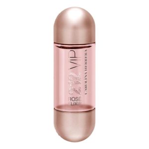 Nước Hoa Nữ Carolina Herrera 212 Vip Rose EDP Elixir 5ml - Duy Hoang