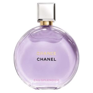 Nước Hoa Nữ Chanel Chance Eau Splendide Eau De Parfum 100ml Quyến Rũ - Duy Hoang