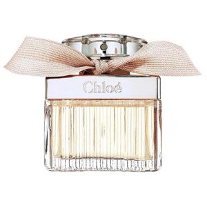 Nước Hoa Nữ Chloe’ Eau De Parfum EDP 75ml - Duy Hoang