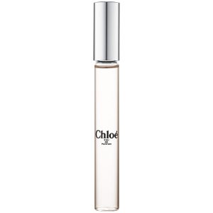Nước Hoa Nữ Chloe’ Eau De Parfum EDP 10ml Dạng Lăn - Duy Hoang