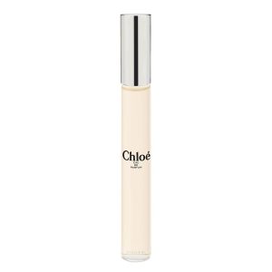 Nước Hoa Nữ Chloé Nomade Naturelle EDP 50ml - Duy Hoang