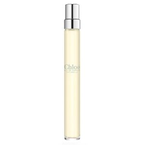 Nước Hoa Nữ Chloé Naturelle Eau de Parfum Travel Spray 10ml Dạng Xịt - Duy Hoang