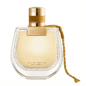 Nước Hoa Nữ Chloé Nomade Naturelle Eau De Parfum 75ml - Duy Hoang