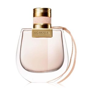 Nước Hoa Nữ Chloé Nomade Spray Women Eau De Parfum 75ml - Duy Hoang