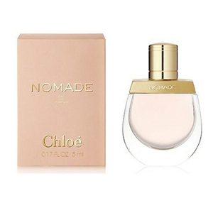 Nước Hoa Nữ Chloé Nomade Spray Women EDP 5ml - Duy Hoang