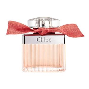 Nước Hoa Nữ Chloé Rose De Chloe EDT 75ml - Duy Hoang