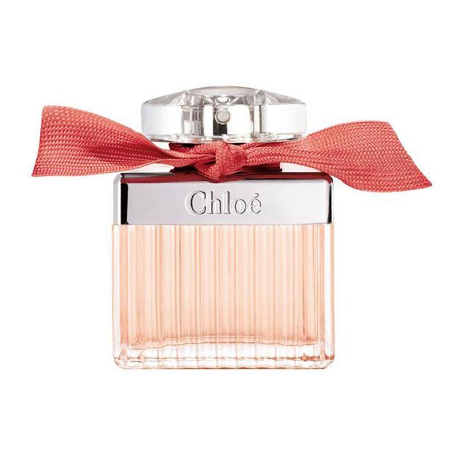 Nước Hoa Nữ Chloé Rose De Chloe EDT 75ml - Duy Hoang