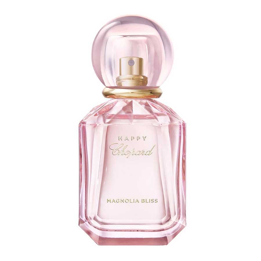 Nước Hoa Nữ Chopard Happy Magnolia Bliss Eau De Toilette 40ml - Duy Hoang